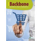 New Backbone Business and Commerce Leerwerkboek (incl. Pelckmans Portaal)