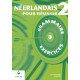 Néerlandais pour réussir 2 - cahier