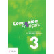 Connexion Français 3 - documents & fiches outils