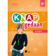 Knap Gedaan 5 - Handboek