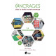 Ancrages 5/6/7e TQ/P - Cahier 3 - La consommation